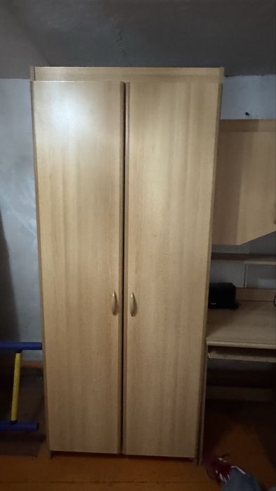 Срочно продам…..