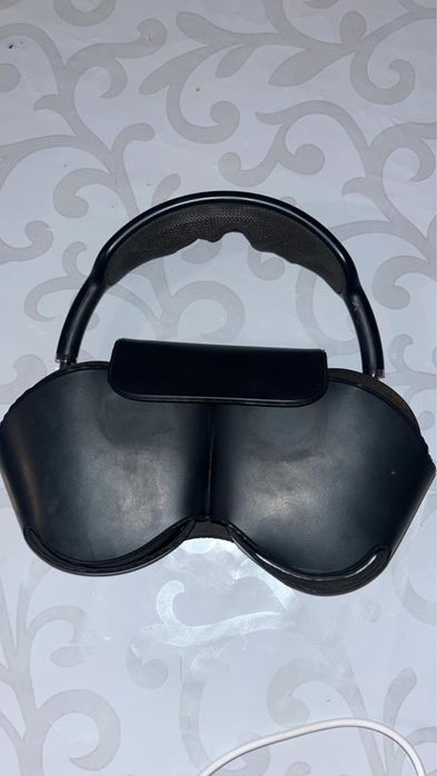 Air pos max наушник оргинал