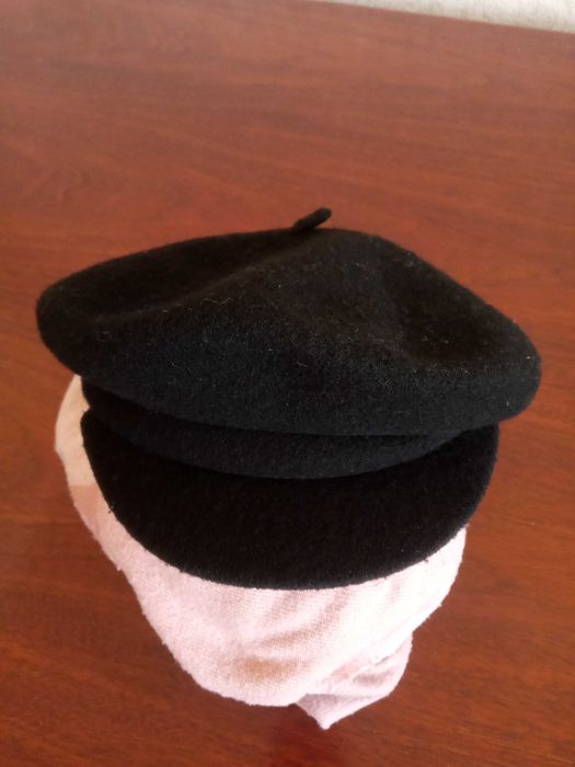 Почти даром женские головные уборы за все 50 тыс