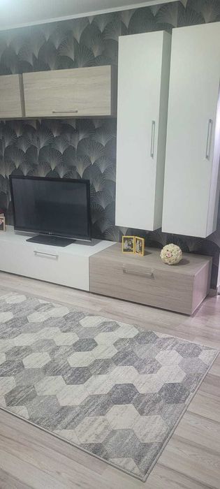 Vand apartament 2 camere, Sinaia, 115000 €