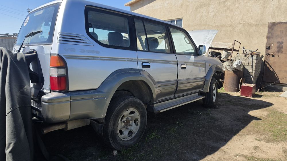 Продам все вапросы по телефону