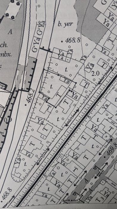 Участок 5 соток земли срочно!