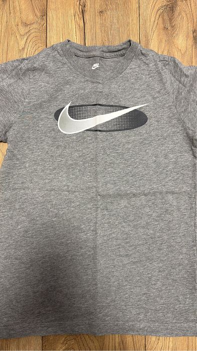 Екип nike 158 см и други дрехи найк