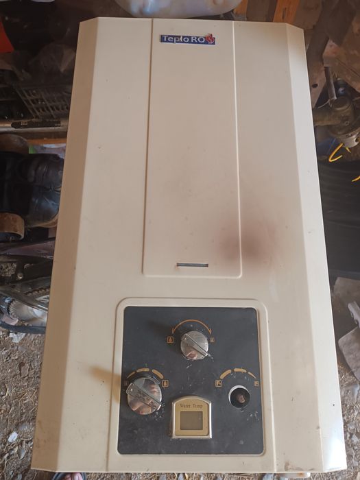 Продаеться газовая горелка