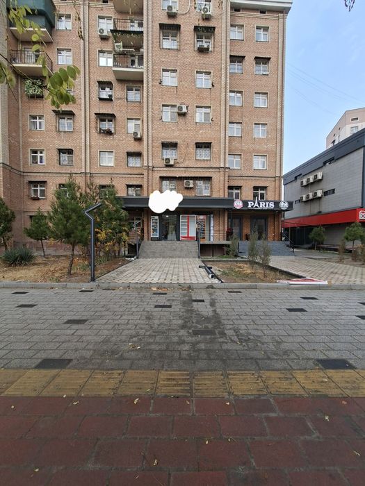 Tayor Magazin Biznes