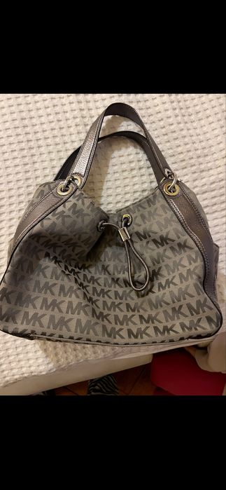 Greanta Michael Kors