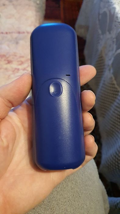 Dect телефон Panasonic KX-TG1311