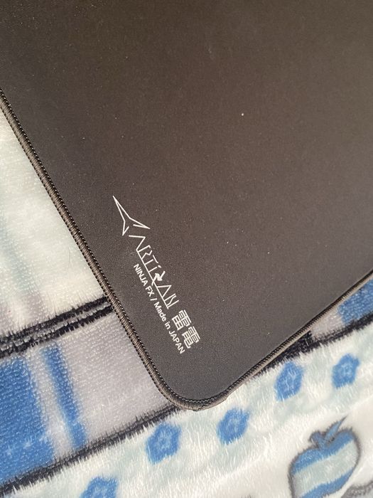 мышь EndGame Gear Op1 8k v2 мышка