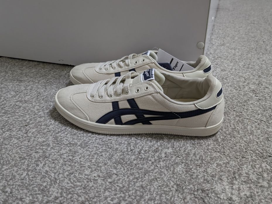 Asics Onitsuka Tiger