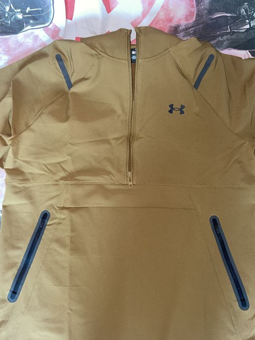 Карго Комплект Under Armour
