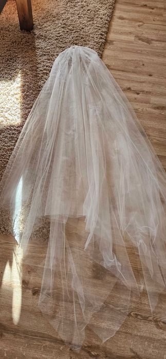 Булчински халат и було