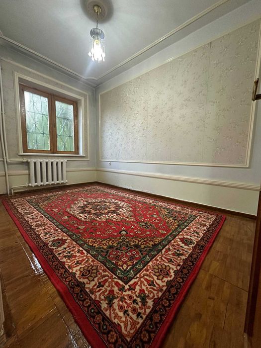 Сдается 3-х квартира Яккасарайский район улица Раккат