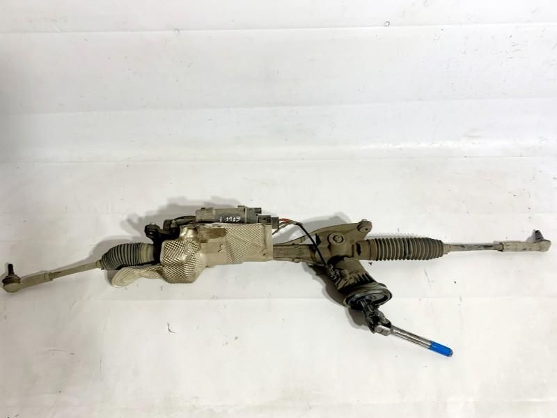 Caseta de directie Volkswagen Golf 7 1.6 tdi DDYA 5Q1423055M