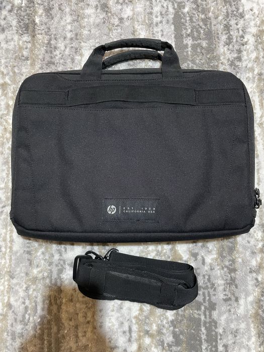 Geanta laptop 15-15,6 inch