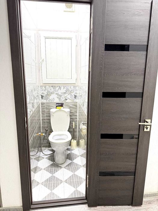 Продам 2х комнатную квартиру, Юнус Абад 9