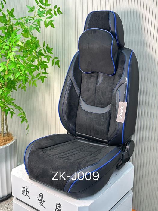 Авточехлы соната/sonata