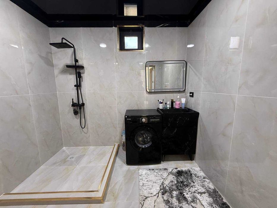 TAYYOR 3 SOTIQ hovli sotiladi