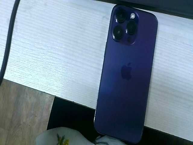 айфон 14про лот 781729