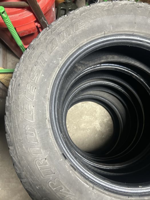 Шины летние как на фото