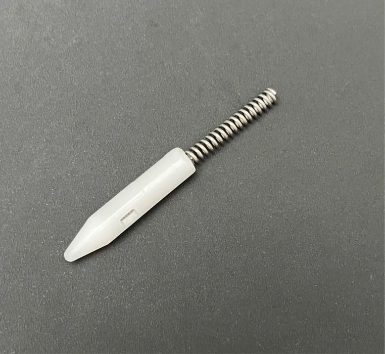 Kit Reparatie Tija Selector Pozitie Cutie Viteze Bmw X5 X6 E70 E71