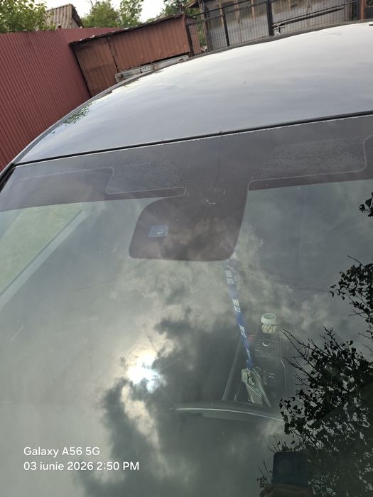 PEUGEOT 508 2013 — imagine 2