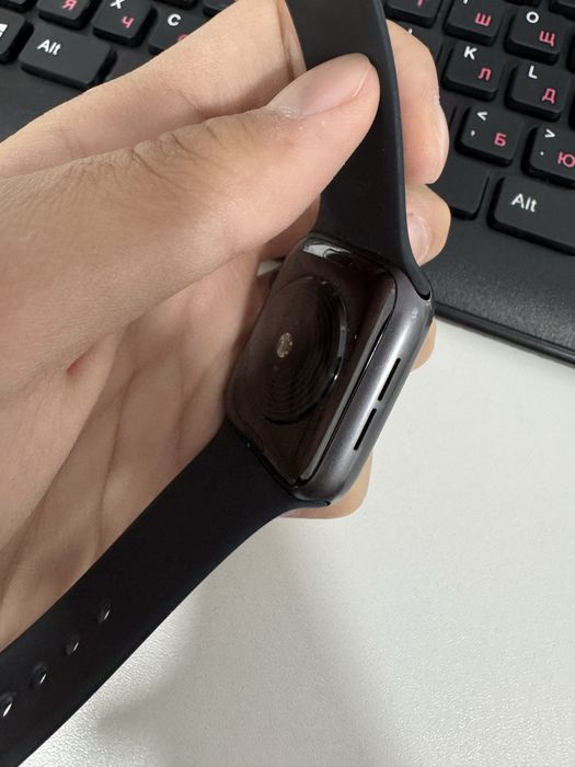 Apple watch se 44mm