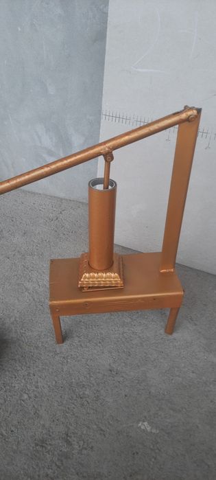 Сабзи Кертгич АКСИЯ