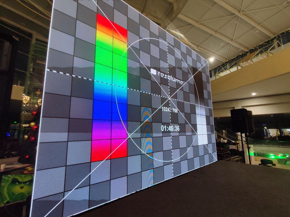 А.Р.Е.Н.Д.А Led лед экрана лэд экран А.Р.Е.Н.Д.А Led лед экрана лэд эк