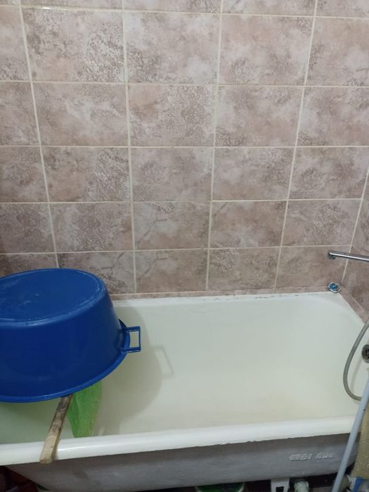 Продам полуторку