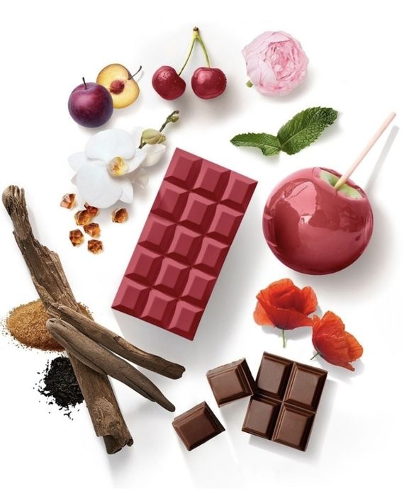 Парфюм на Сабрина Карпентър 30 ml