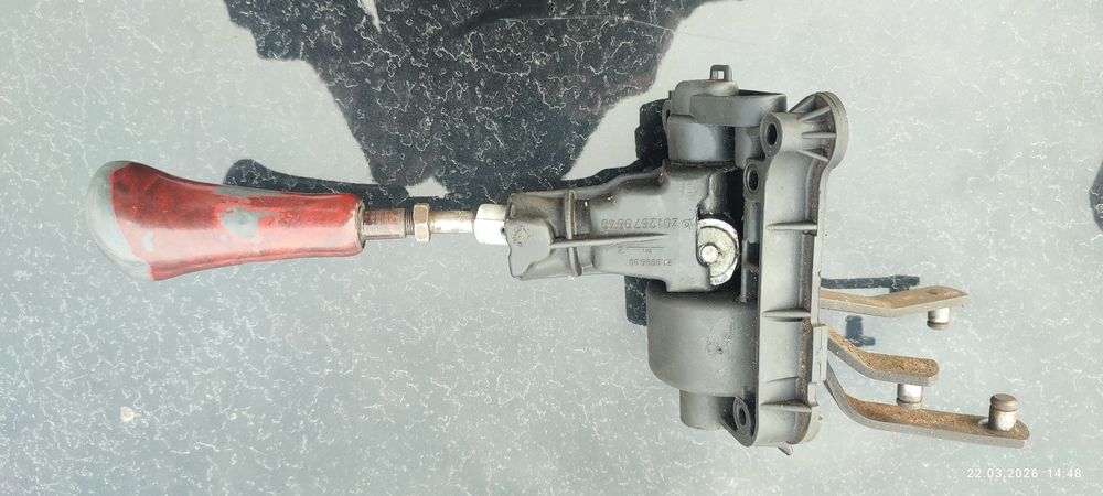 Мерседес кулиса продам