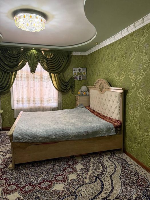 Ховли сотилади: Бухоро ш