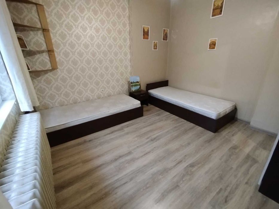 Продава се Четиристаен апартамент в София, Център - 105 кв.м за 2858 €/кв.м - Снимка #11