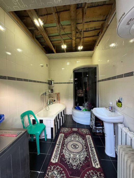 #a246 3 sotix maydonga ega yangi uchastka sotiladi