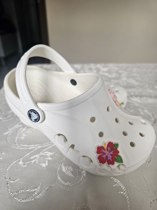 Детски Crocs оригинален