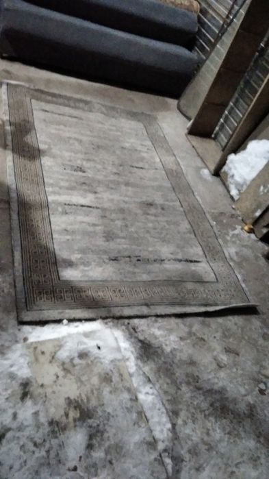 Продам ковры,паласы,дорожки