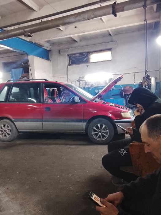 Сто ремонт автомобиля мелко срочный ремонт