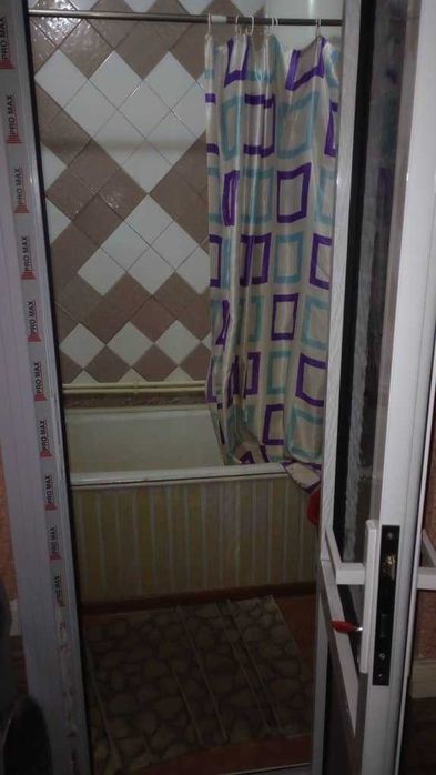 Студентларга квартира