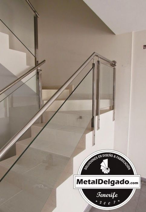 Nerjaveka perela zinalarga