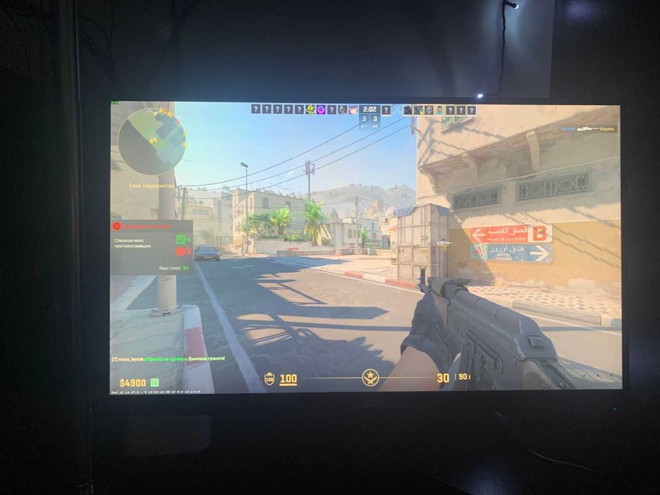 Продам Системный блок