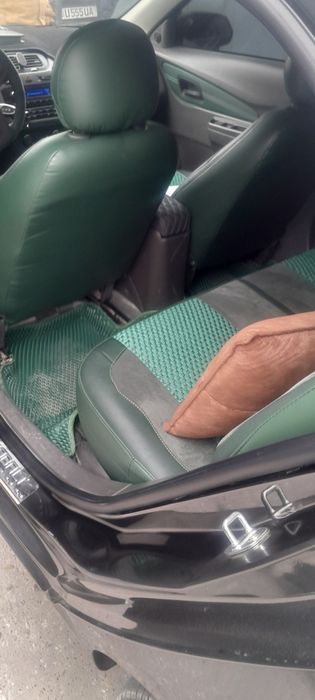 Kobalt sotiladi 2021