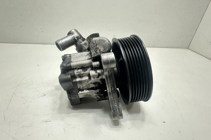 Pompa servodirectie 3.0 cdi A0044668301 Mercedes-Benz CLS-Class C219