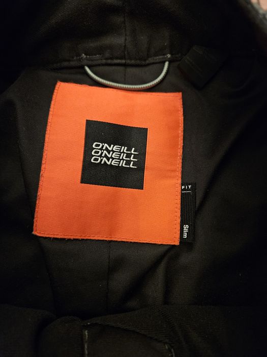 Pantaloni Schi snowboard  dama S Oneill