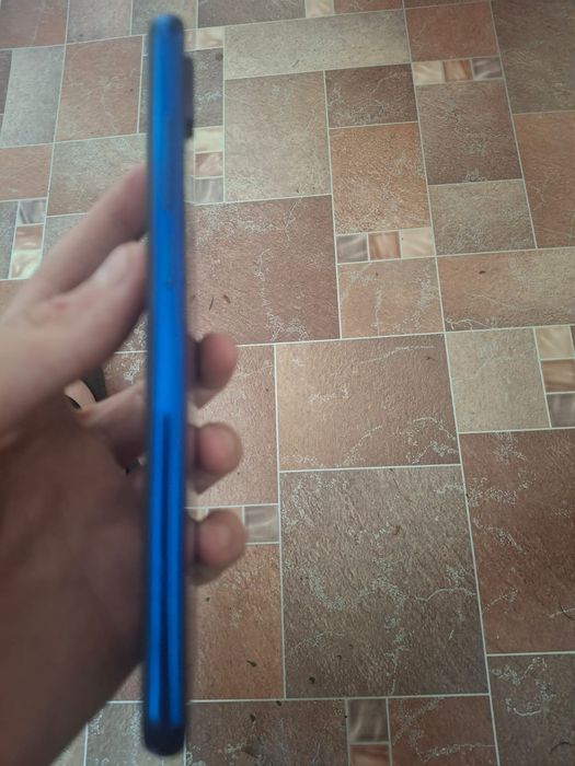 redmi note 7 обмен