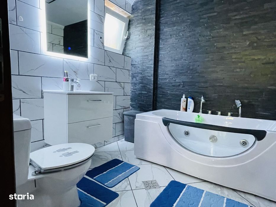 Open House 18 Iulie | Casa Spectaculoasa cu Priveliste Superba