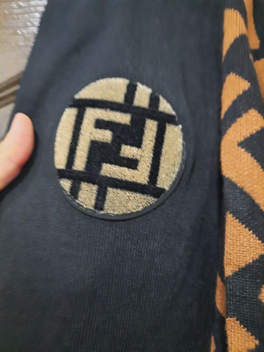 Двойка новая янги двойка