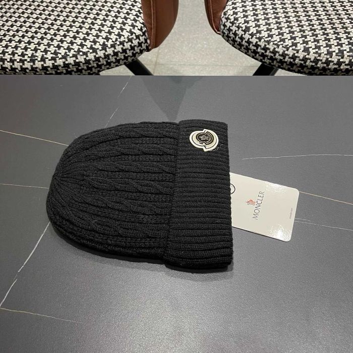 Aduc pe comanda Fes MoncIer orice model