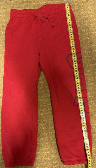Pantaloni Trening, GAP