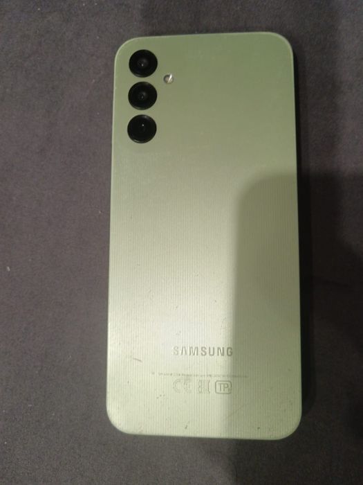 Продам самсунг а 14