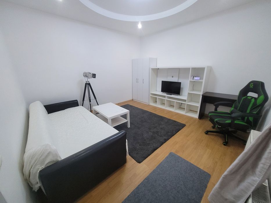 Închiriere apartament zona Romanăent zona Ase Romană